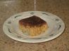 Rice  Krispies Treats. Recipe by Marlene.