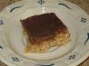 Rice  Krispies Treats