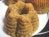 German Lemon Poppy Seed Cake