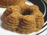 German Lemon Poppy Seed Cake