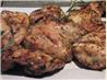 Rosemary Lemon Pepper Chicken. Recipe by dgpat