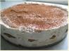 Non-traditional Tiramisu. Recipe by flower7