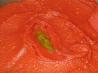 Ultimate Pizza Sauce