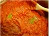 Ultimate Pizza Sauce