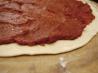 Ultimate Pizza Sauce