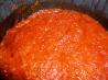 Ultimate Pizza Sauce