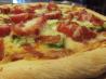 Ultimate Pizza Sauce