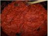 Ultimate Pizza Sauce