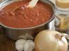 Ultimate Pizza Sauce