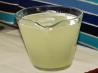 Splenda Lemonade