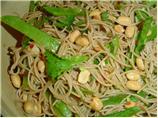 Asian Noodle Salad