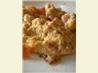 Better Squash Casserole (No Bread Crumbs, Crackers or Stuffing!)