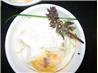 Eggs-A-Boy-A. Recipe by TJW