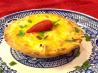 Tomato Pie. Recipe by jean1