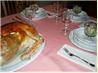 Moist Oven-roasted Turkey