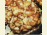 Peanut Candy