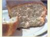 Moroccan Bread