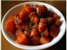 Carrot Salad