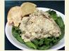 Genoa Salad