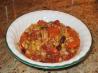 Addictive Mexican Stew