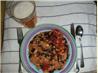 Addictive Mexican Stew