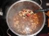 Addictive Mexican Stew