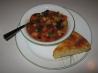 Addictive Mexican Stew