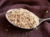 Cajun Seasoning