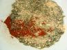 Cajun Seasoning
