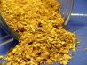 Cajun Seasoning