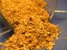 Cajun Seasoning