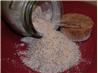 Cajun Seasoning