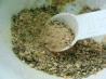 Cajun Seasoning