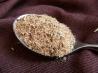 Cajun Seasoning
