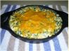 Jamies Spinach Artichoke Dip. Recipe by MelinOhio