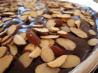 Almond Joy Cake. Recipe by dojemi
