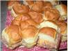 White Castle Appetizers