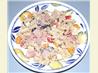 Mexican Style Pasta Salad. Recipe by *Ollin*