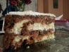 Cheesecake Factory Carrot Cake Cheesecake