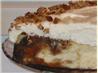 Cheesecake Factory Carrot Cake Cheesecake