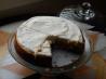 Cheesecake Factory Carrot Cake Cheesecake