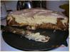 Cheesecake Factory Carrot Cake Cheesecake