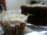 Cheesecake Factory Carrot Cake Cheesecake