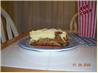 Cheesecake Factory Carrot Cake Cheesecake