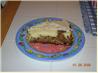 Cheesecake Factory Carrot Cake Cheesecake