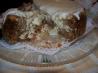 Cheesecake Factory Carrot Cake Cheesecake