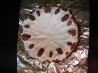 Cheesecake Factory Carrot Cake Cheesecake