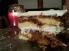 Cheesecake Factory Carrot Cake Cheesecake