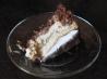 Cheesecake Factory Carrot Cake Cheesecake
