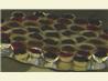 Cream Cheese Tarts (Paula Deen)